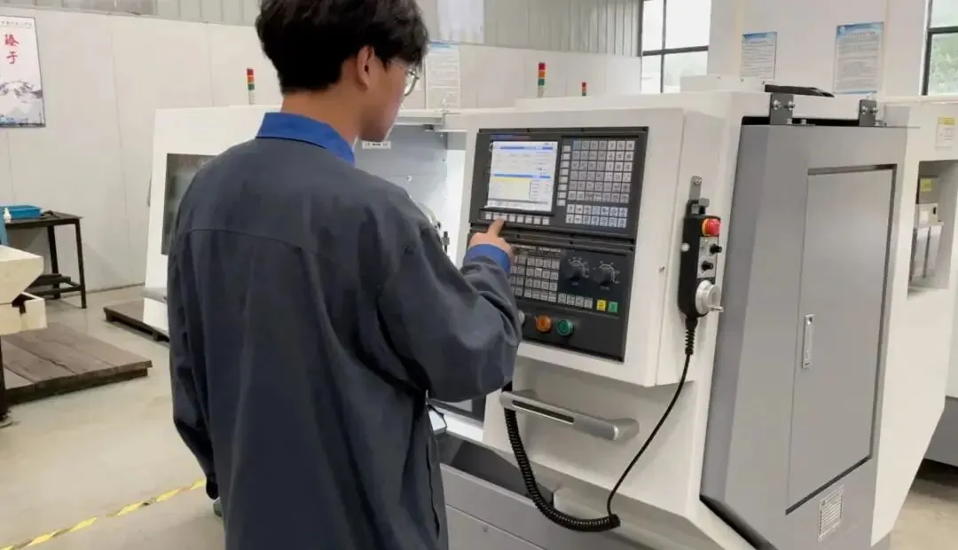 中考招生|常州航空技工学校2026年招生简章-第81张图片-四季读书网 中考招生|常州航空技工学校2026年招生简章-第81张图片-四季读书网