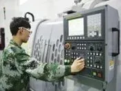 中考招生|常州航空技工学校2026年招生简章-第82张图片-四季读书网 中考招生|常州航空技工学校2026年招生简章-第82张图片-四季读书网