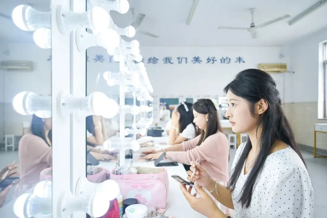 中考招生|常州航空技工学校2026年招生简章-第89张图片-四季读书网 中考招生|常州航空技工学校2026年招生简章-第89张图片-四季读书网