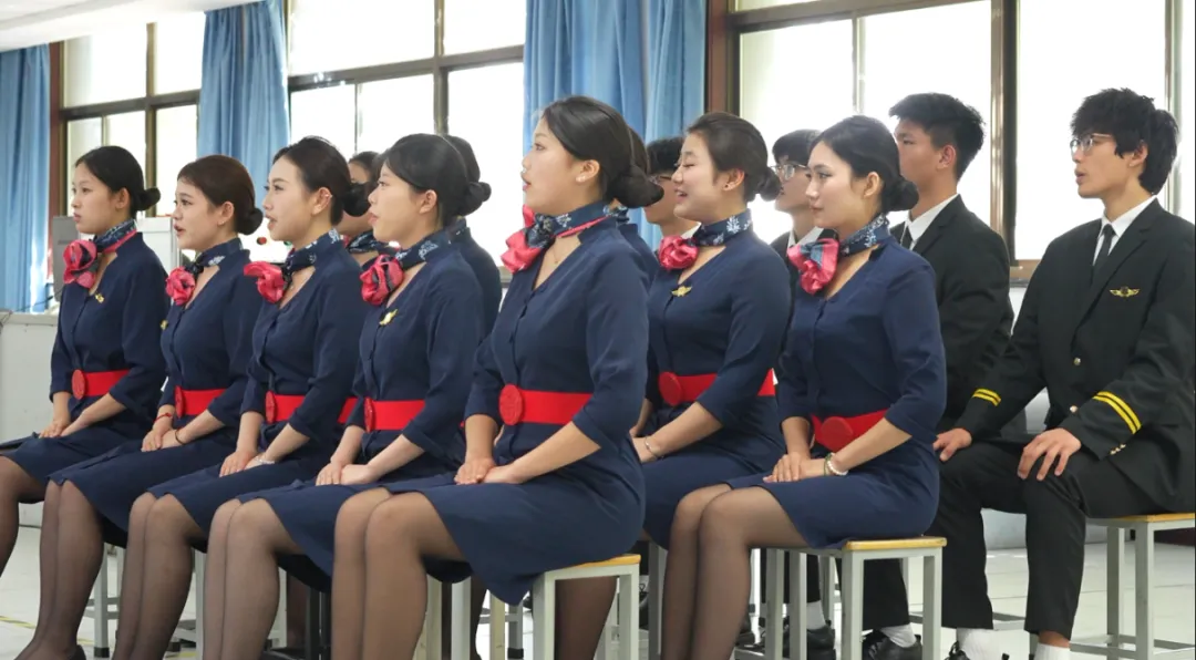 中考招生|常州航空技工学校2026年招生简章-第93张图片-四季读书网 中考招生|常州航空技工学校2026年招生简章-第93张图片-四季读书网
