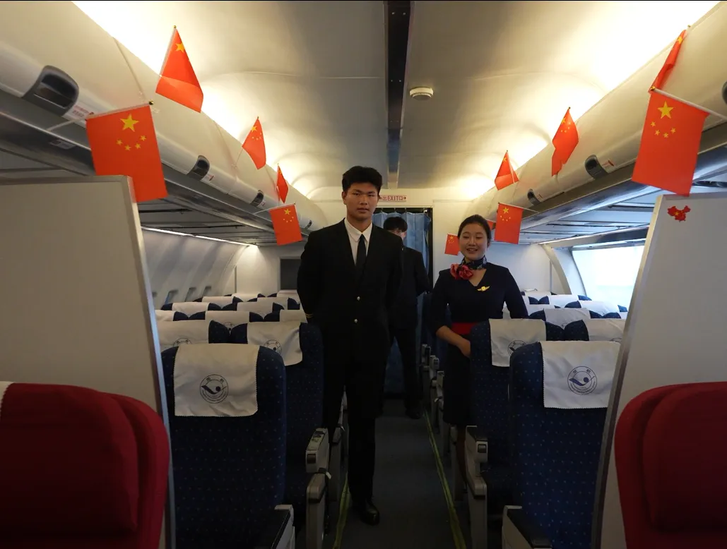 中考招生|常州航空技工学校2026年招生简章-第95张图片-四季读书网 中考招生|常州航空技工学校2026年招生简章-第95张图片-四季读书网