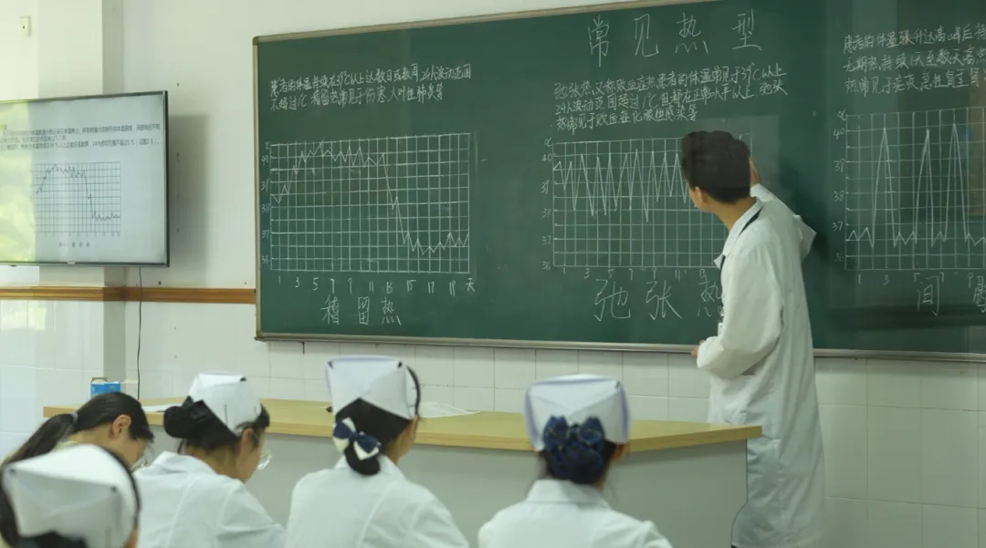 中考招生|常州航空技工学校2026年招生简章-第97张图片-四季读书网 中考招生|常州航空技工学校2026年招生简章-第97张图片-四季读书网
