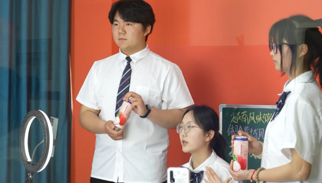 中考招生|常州航空技工学校2026年招生简章-第99张图片-四季读书网 中考招生|常州航空技工学校2026年招生简章-第99张图片-四季读书网