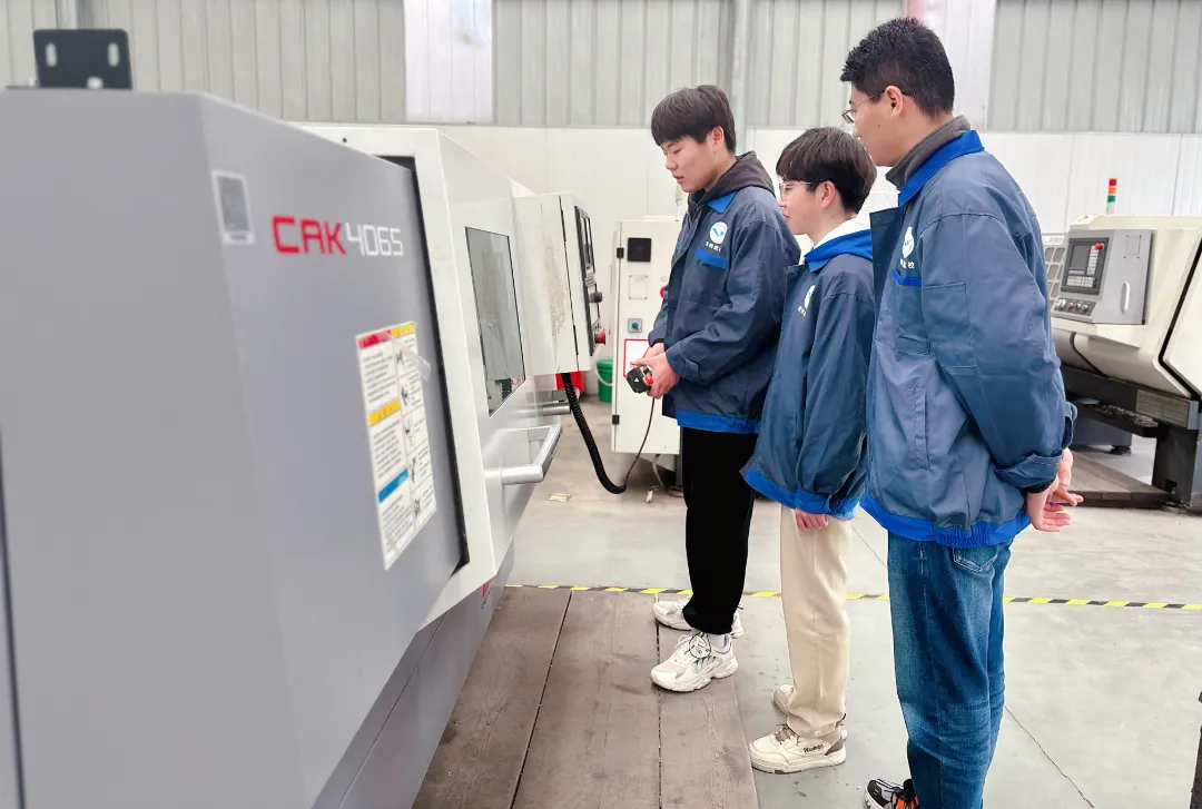 中考招生|常州航空技工学校2026年招生简章-第118张图片-四季读书网 中考招生|常州航空技工学校2026年招生简章-第118张图片-四季读书网