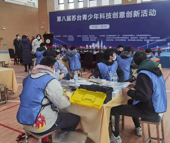 中考招生|常州航空技工学校2026年招生简章-第126张图片-四季读书网 中考招生|常州航空技工学校2026年招生简章-第126张图片-四季读书网