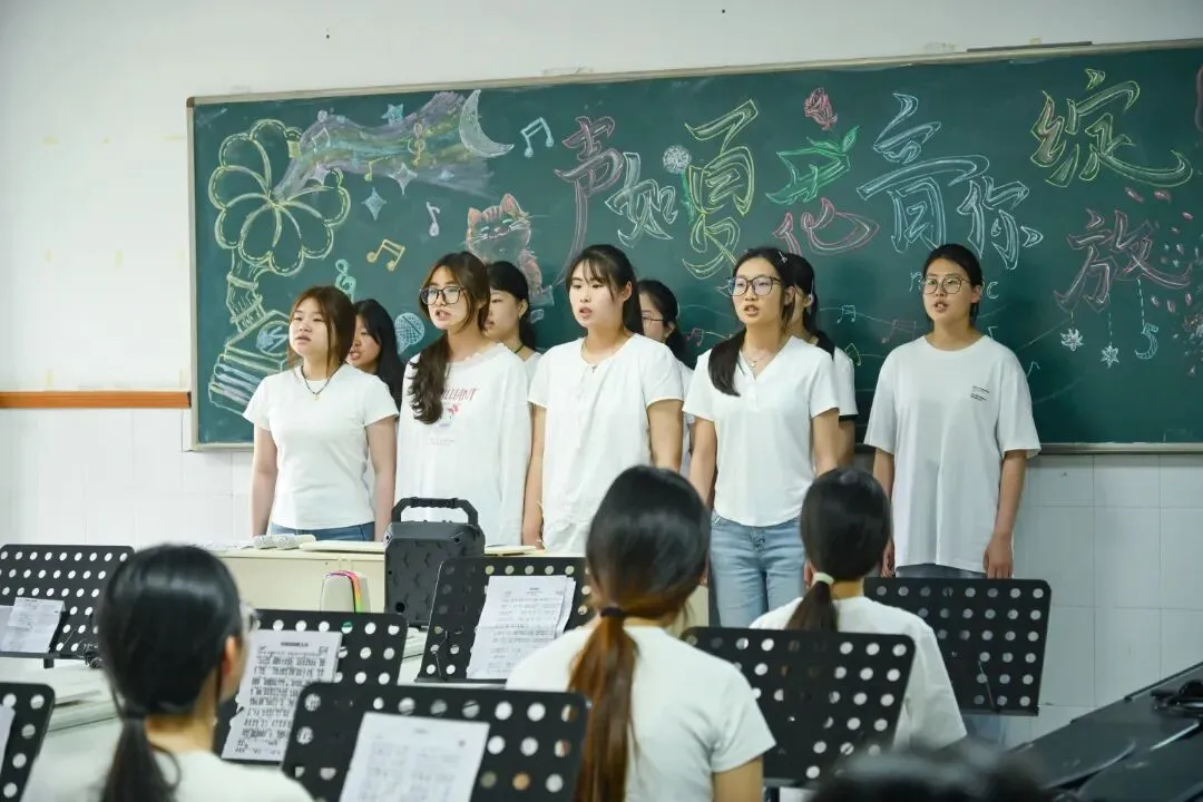 中考招生|常州航空技工学校2026年招生简章-第128张图片-四季读书网 中考招生|常州航空技工学校2026年招生简章-第128张图片-四季读书网