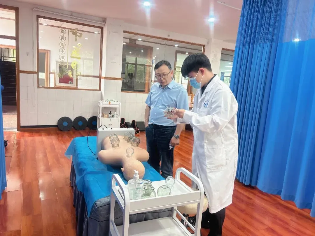 中考招生|常州航空技工学校2026年招生简章-第131张图片-四季读书网 中考招生|常州航空技工学校2026年招生简章-第131张图片-四季读书网