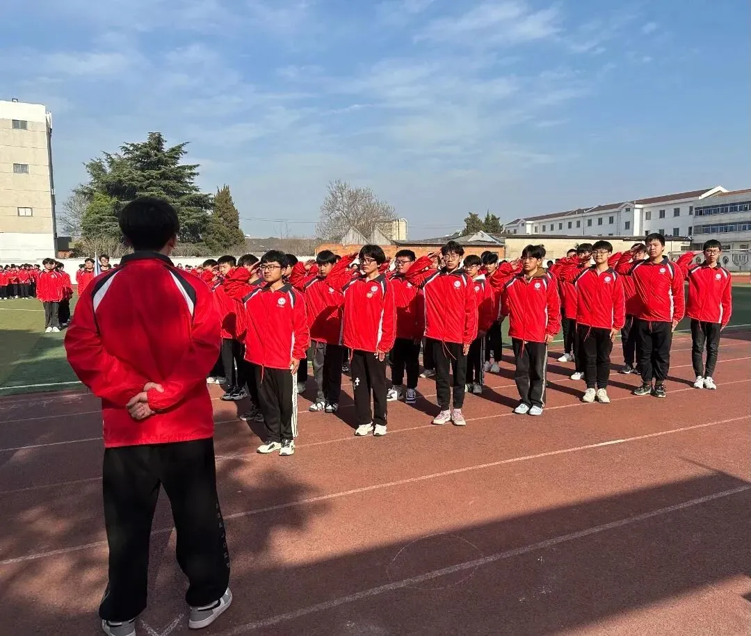 中考招生|常州航空技工学校2026年招生简章-第139张图片-四季读书网 中考招生|常州航空技工学校2026年招生简章-第139张图片-四季读书网