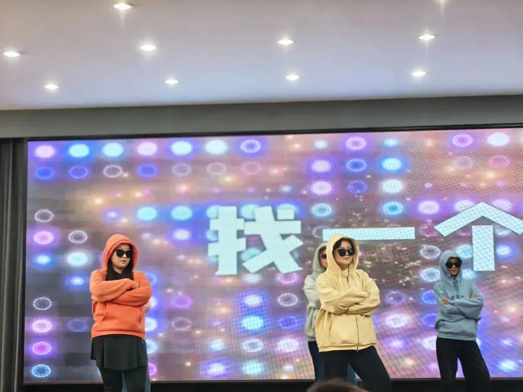 中考招生|常州航空技工学校2026年招生简章-第142张图片-四季读书网 中考招生|常州航空技工学校2026年招生简章-第142张图片-四季读书网