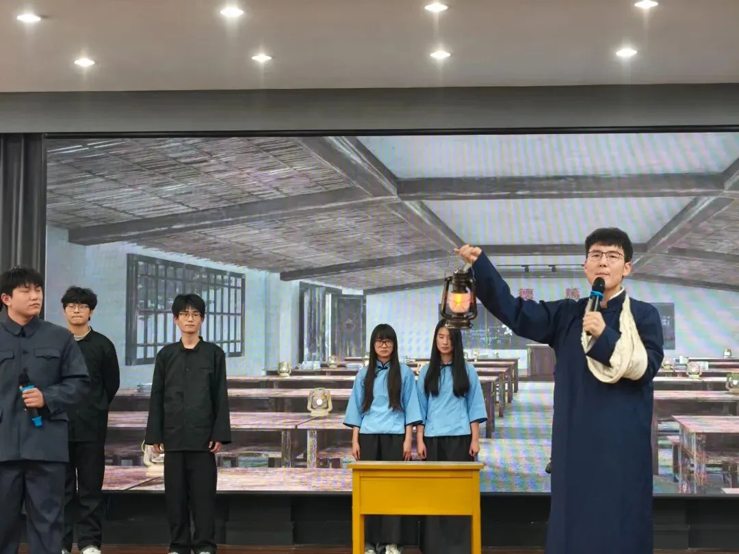 中考招生|常州航空技工学校2026年招生简章-第144张图片-四季读书网 中考招生|常州航空技工学校2026年招生简章-第144张图片-四季读书网