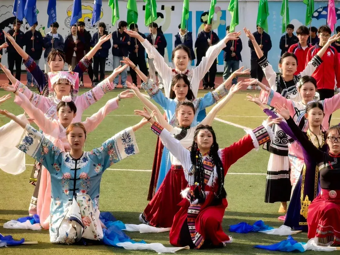 中考招生|常州航空技工学校2026年招生简章-第150张图片-四季读书网 中考招生|常州航空技工学校2026年招生简章-第150张图片-四季读书网