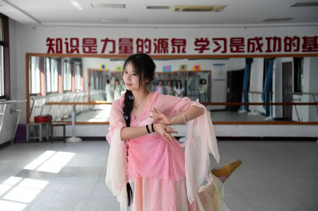 中考招生|常州航空技工学校2026年招生简章-第156张图片-四季读书网 中考招生|常州航空技工学校2026年招生简章-第156张图片-四季读书网