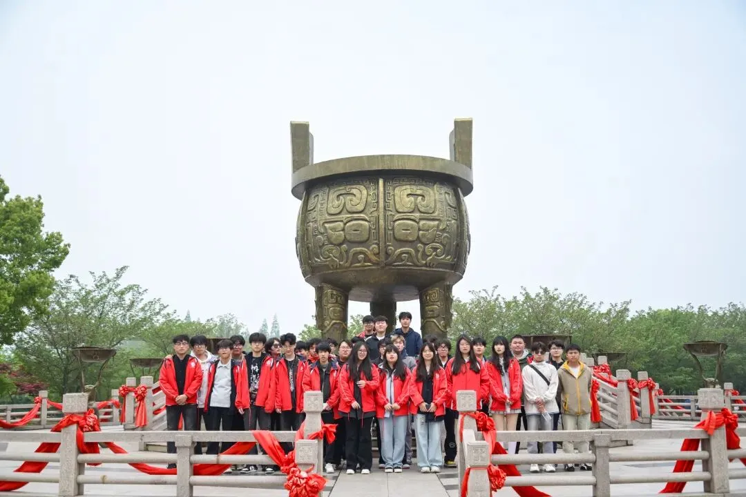 中考招生|常州航空技工学校2026年招生简章-第158张图片-四季读书网 中考招生|常州航空技工学校2026年招生简章-第158张图片-四季读书网