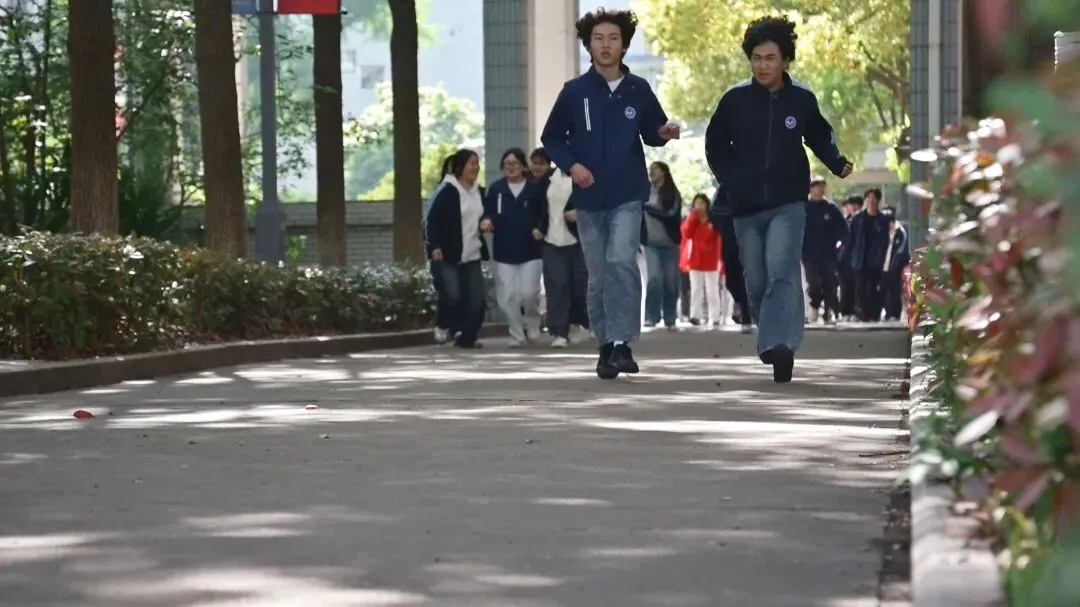 中考招生|常州航空技工学校2026年招生简章-第159张图片-四季读书网 中考招生|常州航空技工学校2026年招生简章-第159张图片-四季读书网