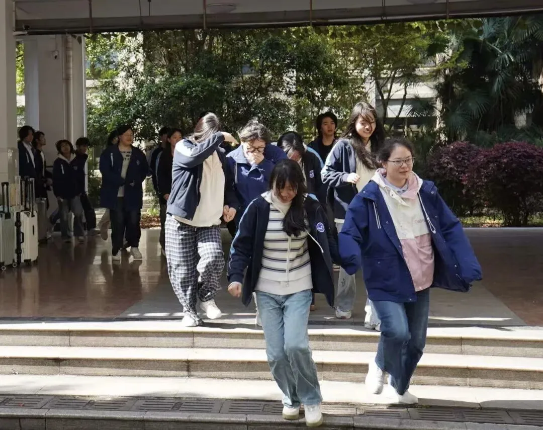 中考招生|常州航空技工学校2026年招生简章-第164张图片-四季读书网 中考招生|常州航空技工学校2026年招生简章-第164张图片-四季读书网