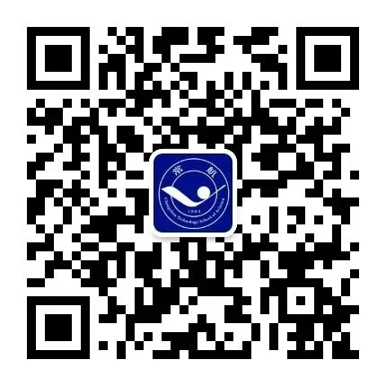 中考招生|常州航空技工学校2026年招生简章-第177张图片-四季读书网 中考招生|常州航空技工学校2026年招生简章-第177张图片-四季读书网