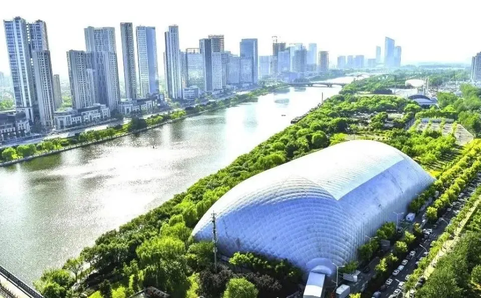 笑谈:填报中考志愿之不易-第1张图片-四季读书网