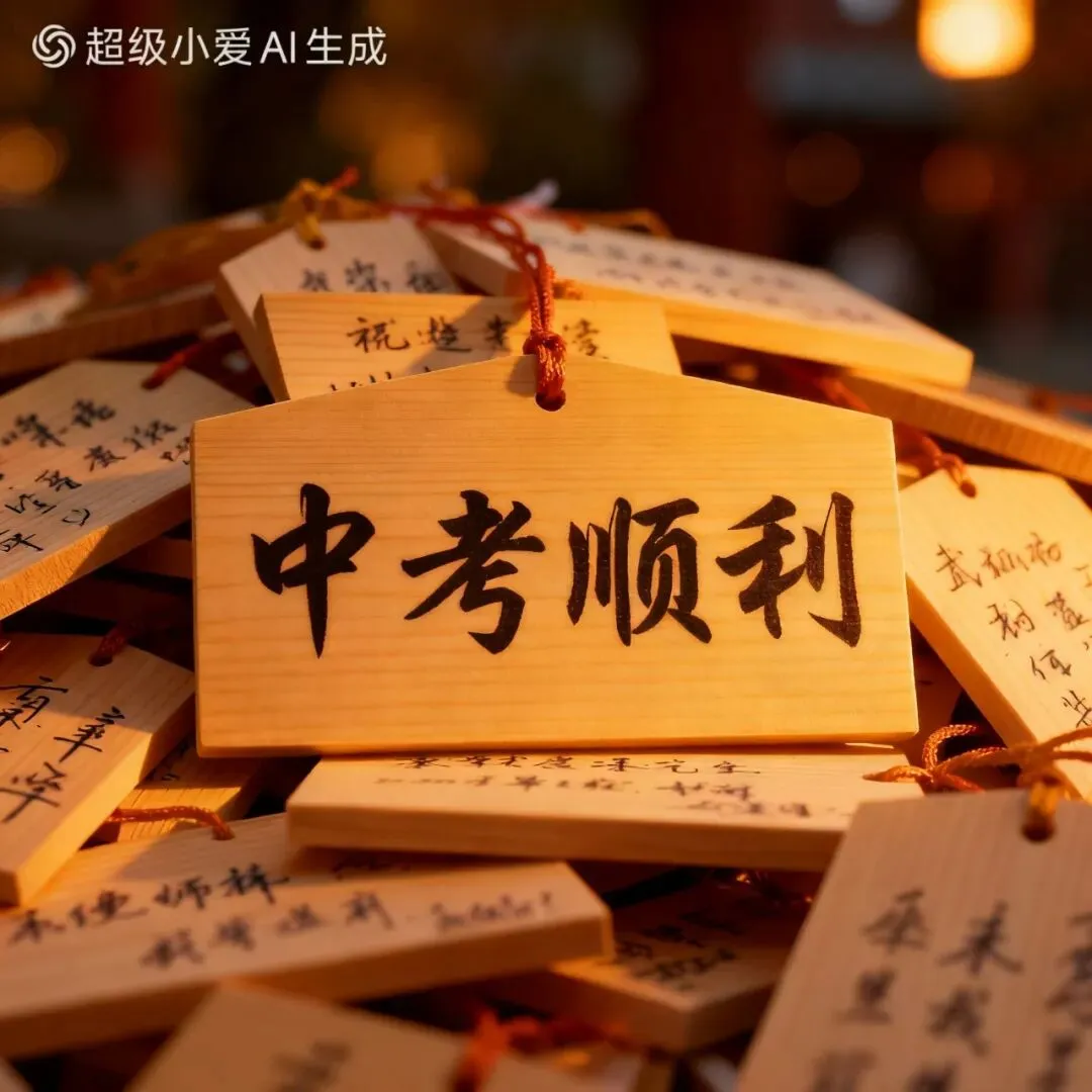 内蒙古中考2026《万W中考•黑白卷》7科全套免费下载-第1张图片-四季读书网 内蒙古中考2026《万W中考•黑白卷》7科全套免费下载-第1张图片-四季读书网