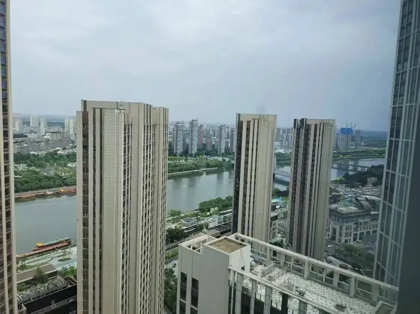 笑谈:填报中考志愿之不易-第4张图片-四季读书网
