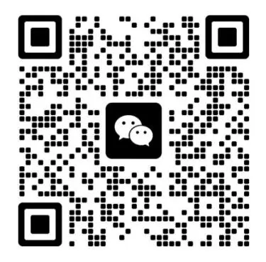 2026年二级建造师《法规》真题解析(5月31日批次)-第9张图片-四季读书网