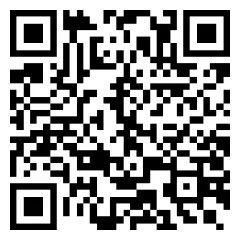 2026东城初三二模数学、物理试卷出炉!附下载入口!-第12张图片-四季读书网 2026东城初三二模数学、物理试卷出炉!附下载入口!-第12张图片-四季读书网
