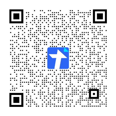 【6月6日·初升高开放日】中考前焦虑?中考后更迷茫?台碧专家讲座专治“选择困难症”-第12张图片-四季读书网 【6月6日·初升高开放日】中考前焦虑?中考后更迷茫?台碧专家讲座专治“选择困难症”-第12张图片-四季读书网