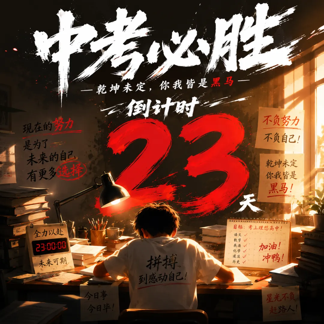 中考仅剩23天!昌平区英语二模深度分析:这些变化可能就是今年的方向.-第2张图片-四季读书网 中考仅剩23天!昌平区英语二模深度分析:这些变化可能就是今年的方向.-第2张图片-四季读书网