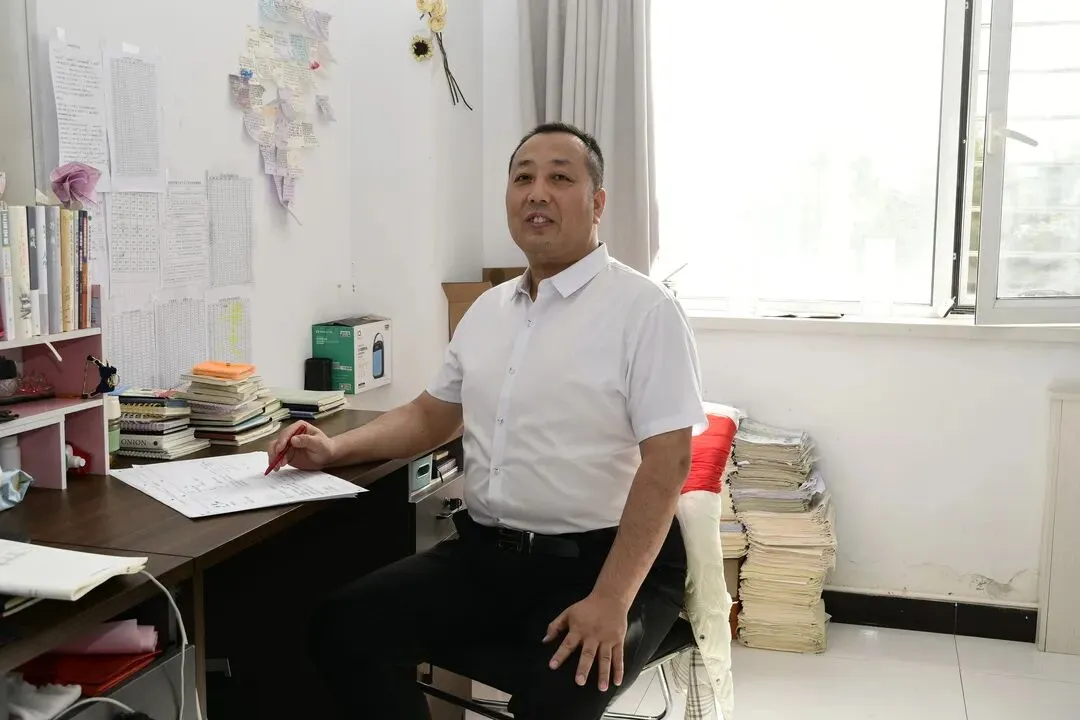 热烈祝贺2023年三晋中考补习学校再创佳绩!!!-第30张图片-四季读书网 热烈祝贺2023年三晋中考补习学校再创佳绩!!!-第30张图片-四季读书网