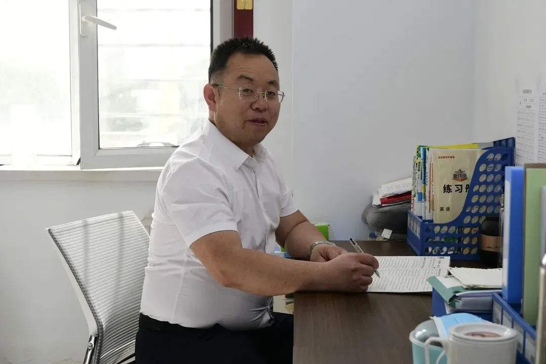 热烈祝贺2023年三晋中考补习学校再创佳绩!!!-第32张图片-四季读书网 热烈祝贺2023年三晋中考补习学校再创佳绩!!!-第32张图片-四季读书网