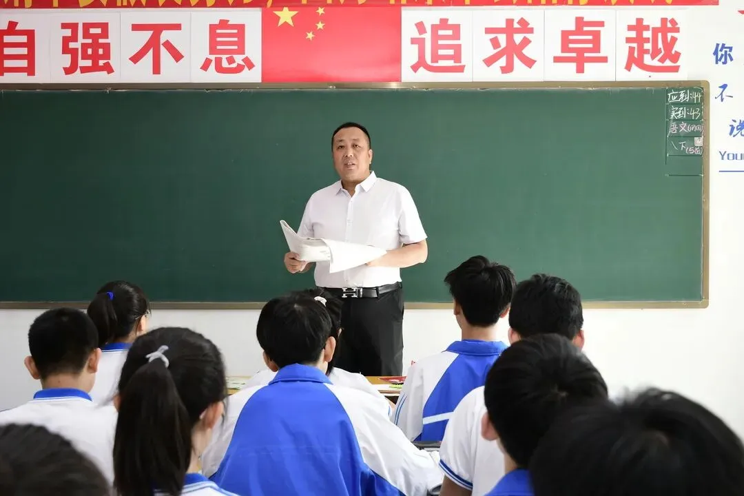 热烈祝贺2023年三晋中考补习学校再创佳绩!!!-第35张图片-四季读书网 热烈祝贺2023年三晋中考补习学校再创佳绩!!!-第35张图片-四季读书网