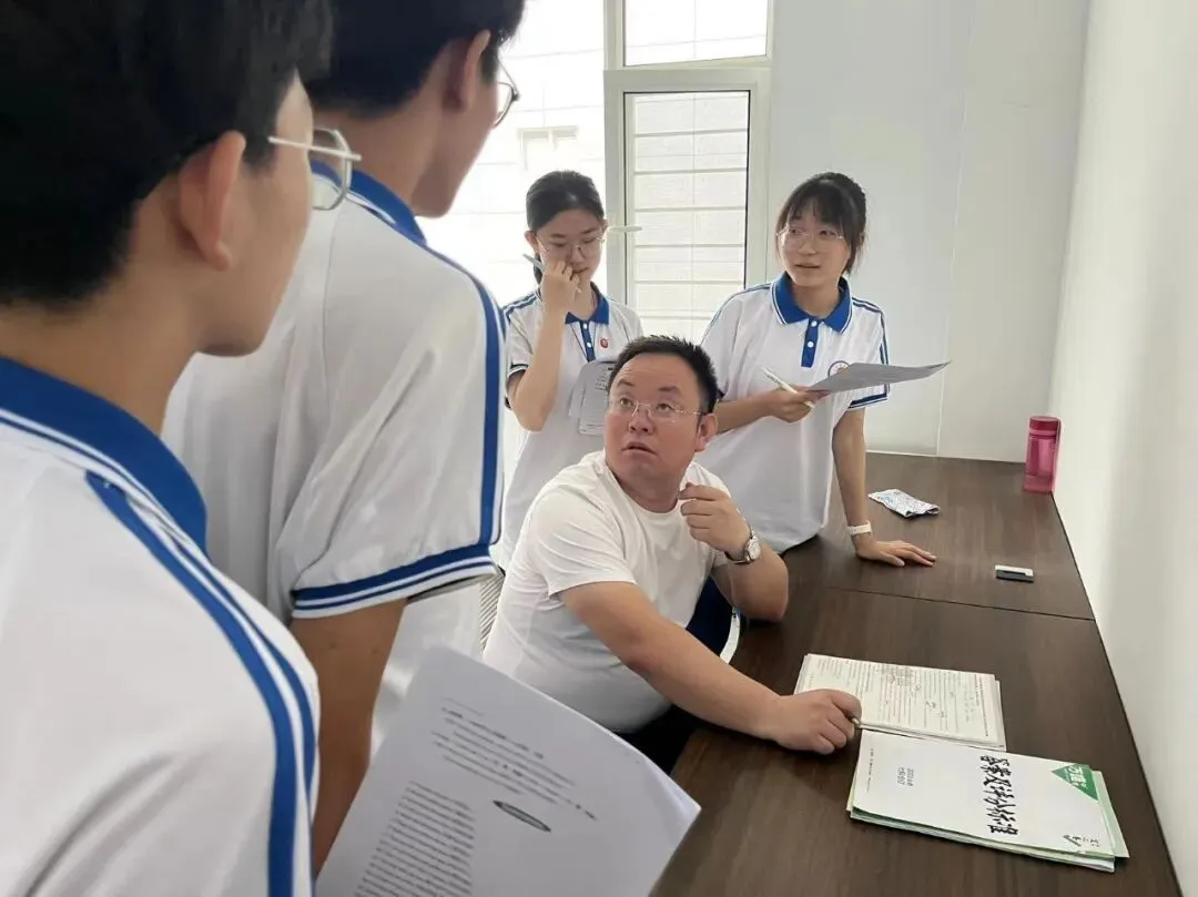 热烈祝贺2023年三晋中考补习学校再创佳绩!!!-第48张图片-四季读书网 热烈祝贺2023年三晋中考补习学校再创佳绩!!!-第48张图片-四季读书网