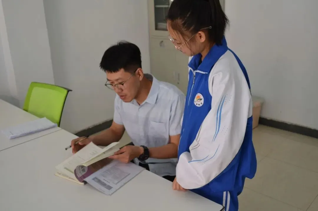 热烈祝贺2023年三晋中考补习学校再创佳绩!!!-第49张图片-四季读书网 热烈祝贺2023年三晋中考补习学校再创佳绩!!!-第49张图片-四季读书网