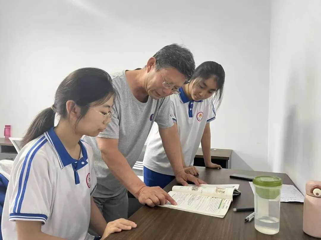 热烈祝贺2023年三晋中考补习学校再创佳绩!!!-第50张图片-四季读书网 热烈祝贺2023年三晋中考补习学校再创佳绩!!!-第50张图片-四季读书网