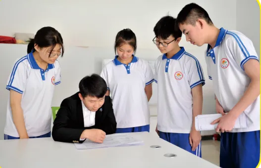 热烈祝贺2023年三晋中考补习学校再创佳绩!!!-第58张图片-四季读书网 热烈祝贺2023年三晋中考补习学校再创佳绩!!!-第58张图片-四季读书网