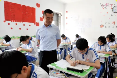 热烈祝贺2023年三晋中考补习学校再创佳绩!!!-第61张图片-四季读书网 热烈祝贺2023年三晋中考补习学校再创佳绩!!!-第61张图片-四季读书网