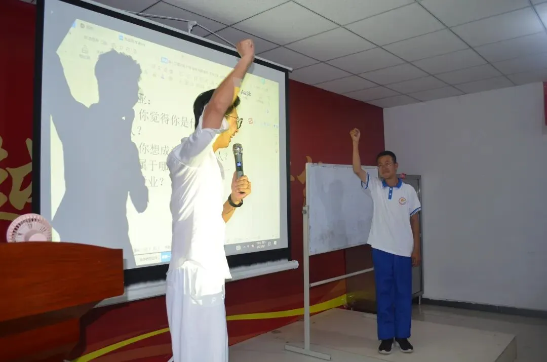 热烈祝贺2023年三晋中考补习学校再创佳绩!!!-第70张图片-四季读书网 热烈祝贺2023年三晋中考补习学校再创佳绩!!!-第70张图片-四季读书网