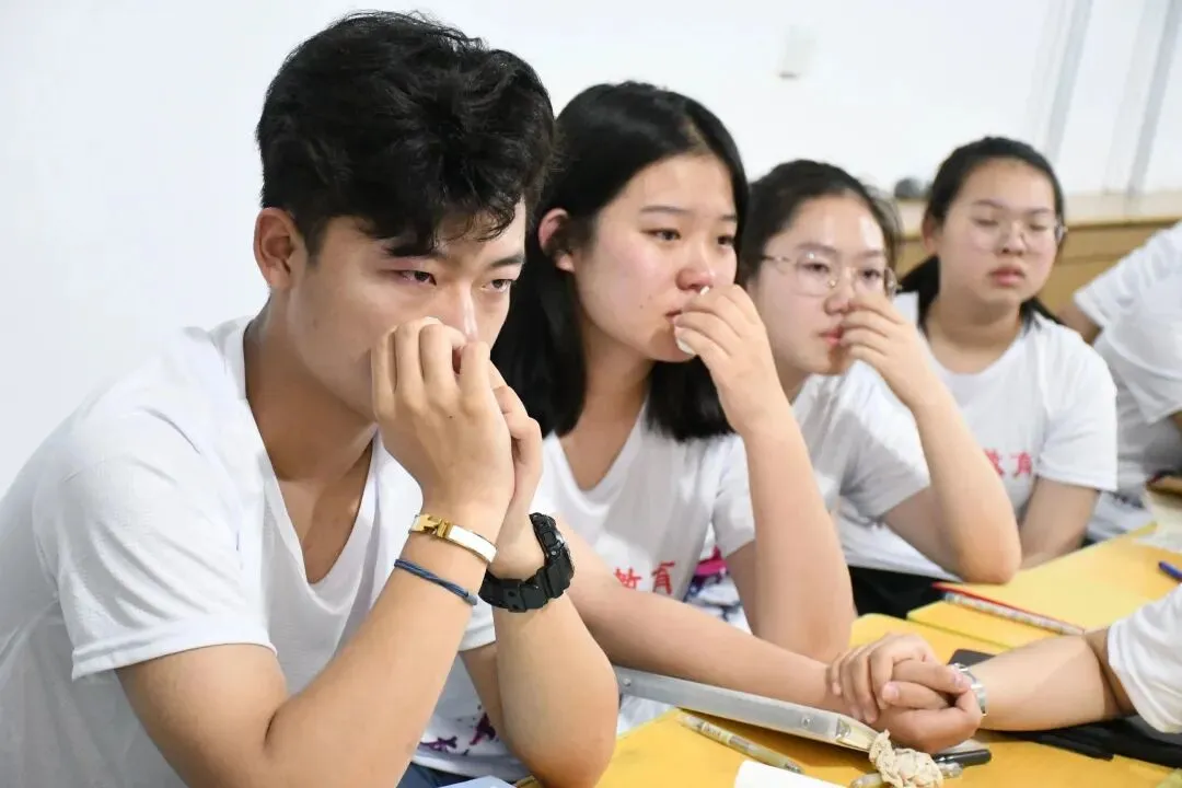 热烈祝贺2023年三晋中考补习学校再创佳绩!!!-第71张图片-四季读书网 热烈祝贺2023年三晋中考补习学校再创佳绩!!!-第71张图片-四季读书网