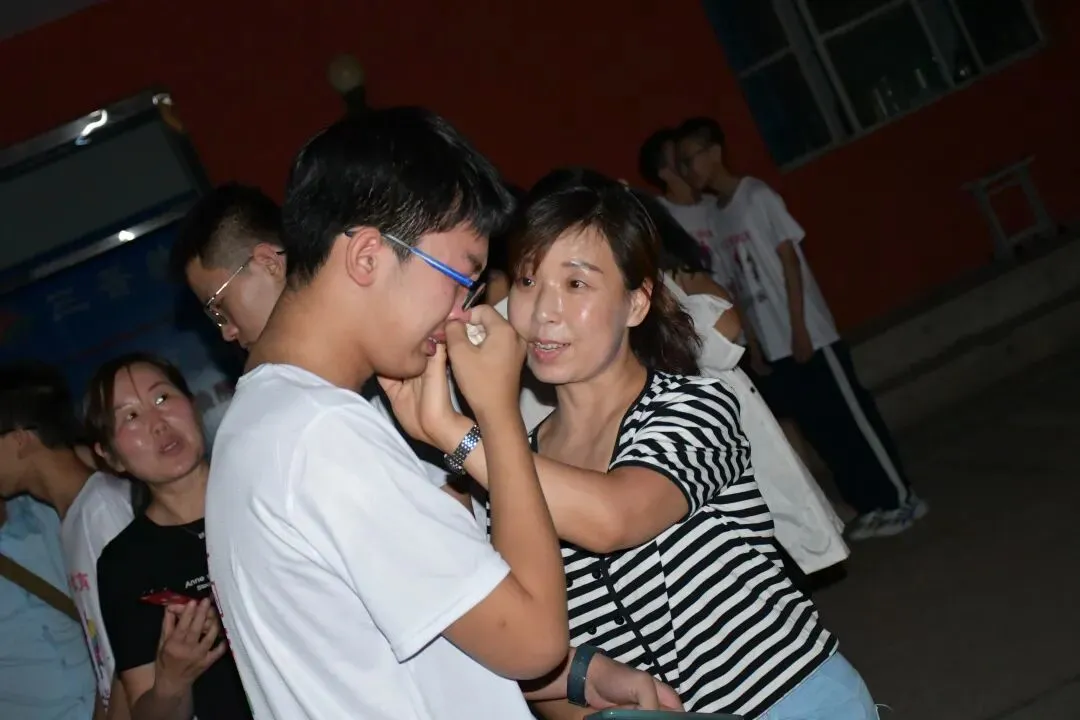热烈祝贺2023年三晋中考补习学校再创佳绩!!!-第76张图片-四季读书网 热烈祝贺2023年三晋中考补习学校再创佳绩!!!-第76张图片-四季读书网