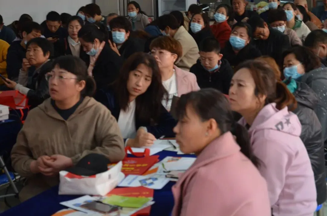 热烈祝贺2023年三晋中考补习学校再创佳绩!!!-第77张图片-四季读书网 热烈祝贺2023年三晋中考补习学校再创佳绩!!!-第77张图片-四季读书网