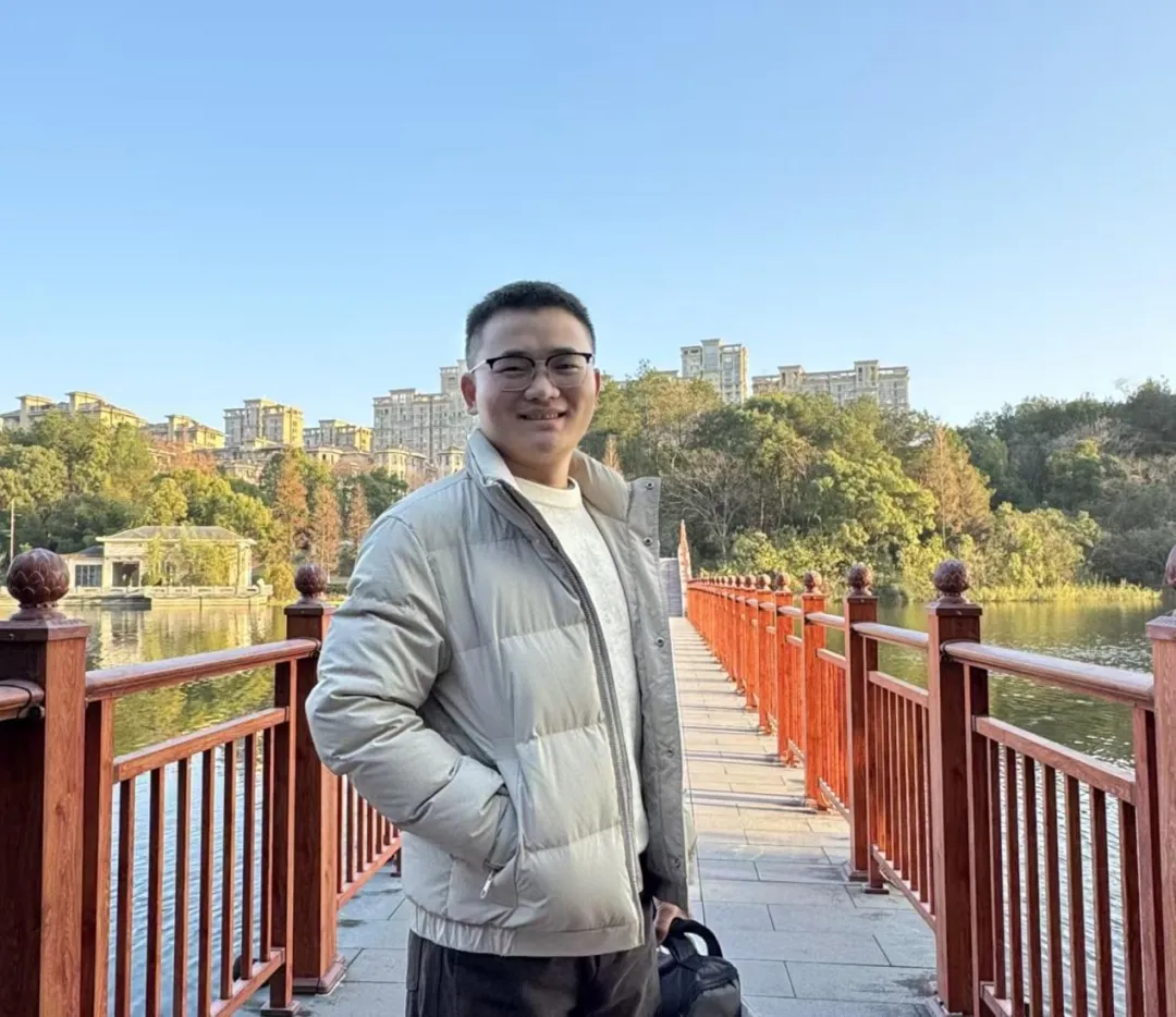 沃土深耕·真题再研|中国西南某县豆腐产业-第4张图片-四季读书网 沃土深耕·真题再研|中国西南某县豆腐产业-第4张图片-四季读书网