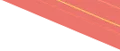 热烈祝贺2023年三晋中考补习学校再创佳绩!!!-第109张图片-四季读书网 热烈祝贺2023年三晋中考补习学校再创佳绩!!!-第109张图片-四季读书网