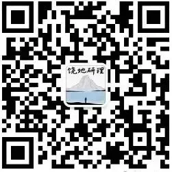沃土深耕·真题再研|中国西南某县豆腐产业-第22张图片-四季读书网 沃土深耕·真题再研|中国西南某县豆腐产业-第22张图片-四季读书网