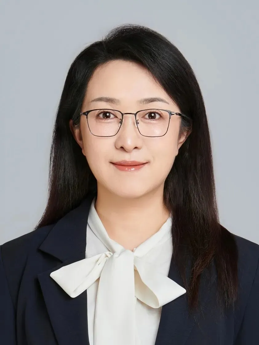能源师说 | 胡艳军:如何用“真题”托举学生梦想?-第13张图片-四季读书网 能源师说 | 胡艳军:如何用“真题”托举学生梦想?-第13张图片-四季读书网
