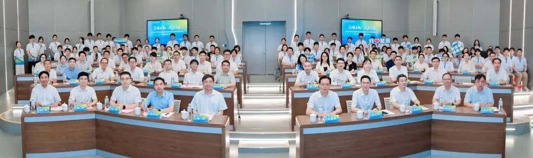 能源师说 | 胡艳军:如何用“真题”托举学生梦想?-第15张图片-四季读书网 能源师说 | 胡艳军:如何用“真题”托举学生梦想?-第15张图片-四季读书网