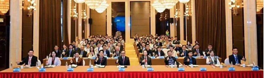 能源师说 | 胡艳军:如何用“真题”托举学生梦想?-第16张图片-四季读书网 能源师说 | 胡艳军:如何用“真题”托举学生梦想?-第16张图片-四季读书网