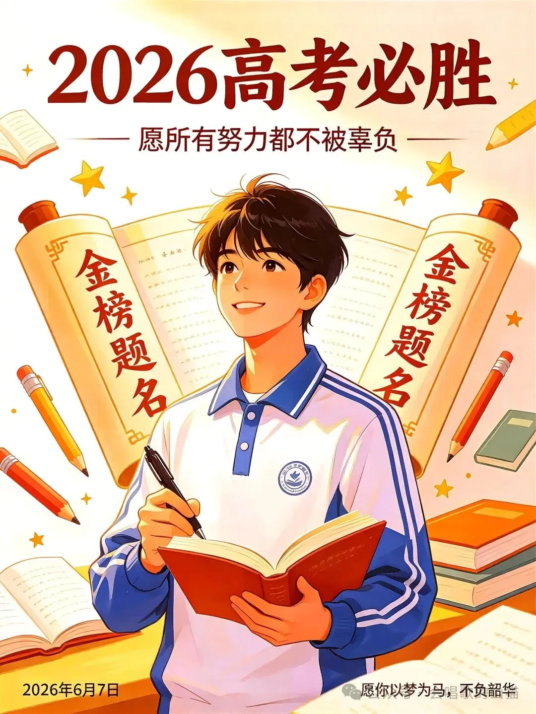 深耕真题明方向,精准施策备高考——基于2020‑2025新高考Ⅱ卷数学命题规律的2026届广西考生备考方略-第4张图片-四季读书网