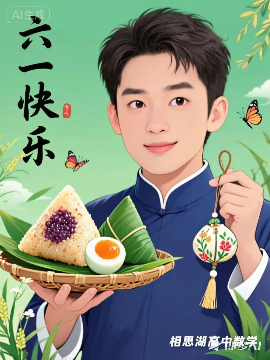 深耕真题明方向,精准施策备高考——基于2020‑2025新高考Ⅱ卷数学命题规律的2026届广西考生备考方略-第11张图片-四季读书网