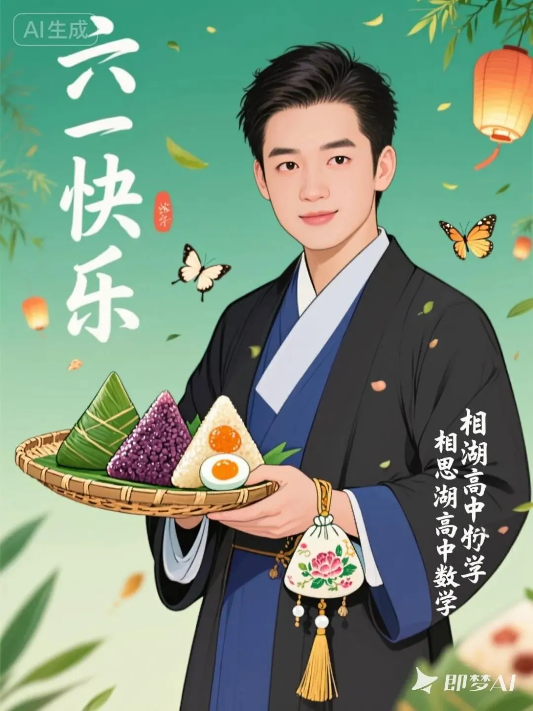 深耕真题明方向,精准施策备高考——基于2020‑2025新高考Ⅱ卷数学命题规律的2026届广西考生备考方略-第12张图片-四季读书网