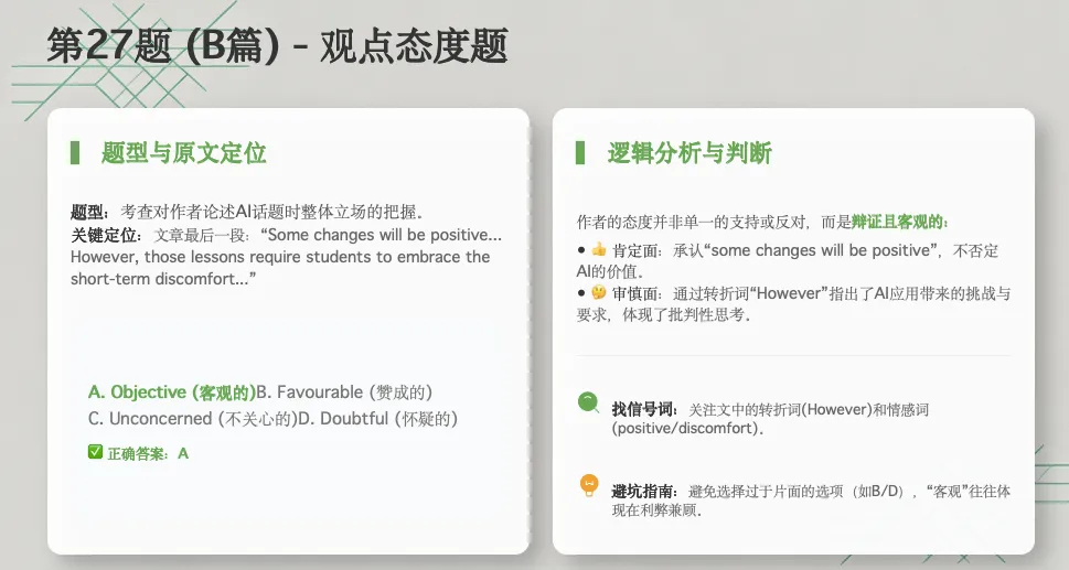 试卷讲评的几个层次-第10张图片-四季读书网 试卷讲评的几个层次-第10张图片-四季读书网
