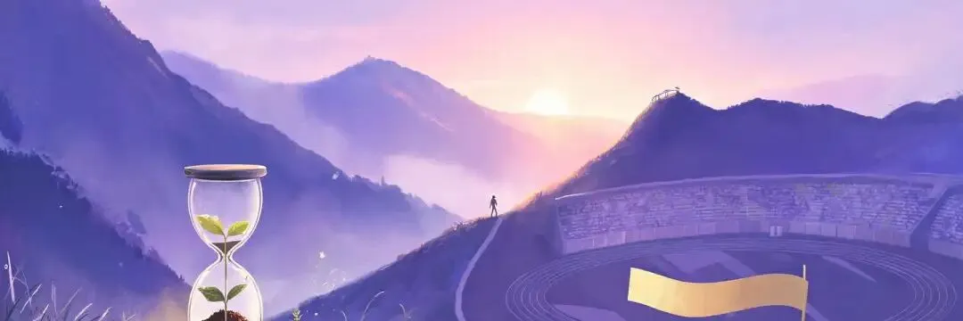 我把小陈最近三个月的试卷复盘了一遍,发现一个反常识的真相——她根本不是题刷得不够,而是掉进了同一类逻辑陷阱-第1张图片-四季读书网